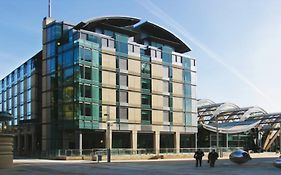 Voco Sheffield By Ihg