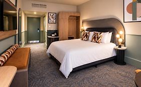 Voco Sheffield By Ihg